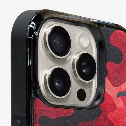 iPhone 16 Pro Max Case — Custom Design, Personalized Phone Case