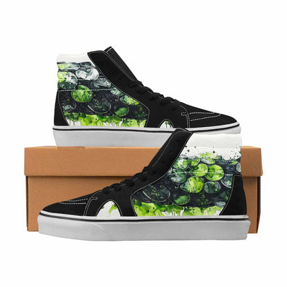 MEN'S Reptile Scale Vibrant 1 Ferion