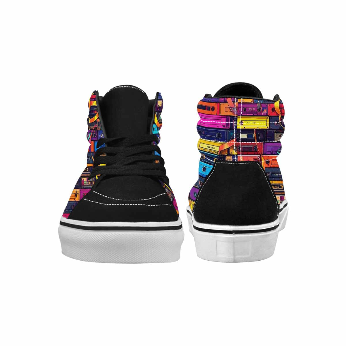 MEN'S Retro Comic Book Style 33 Ferion