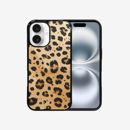iPhone 16 Case — Original Print, Custom Phone Case