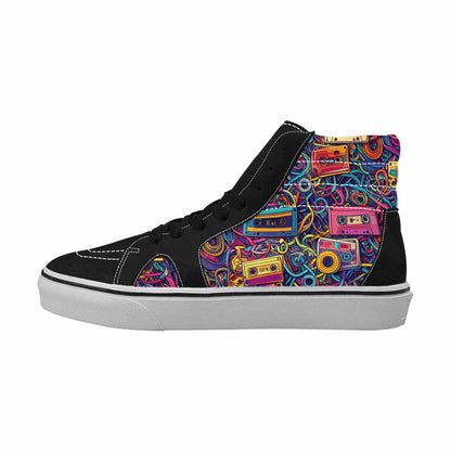 MEN'S Retro Comic Book Style 17 Ferion