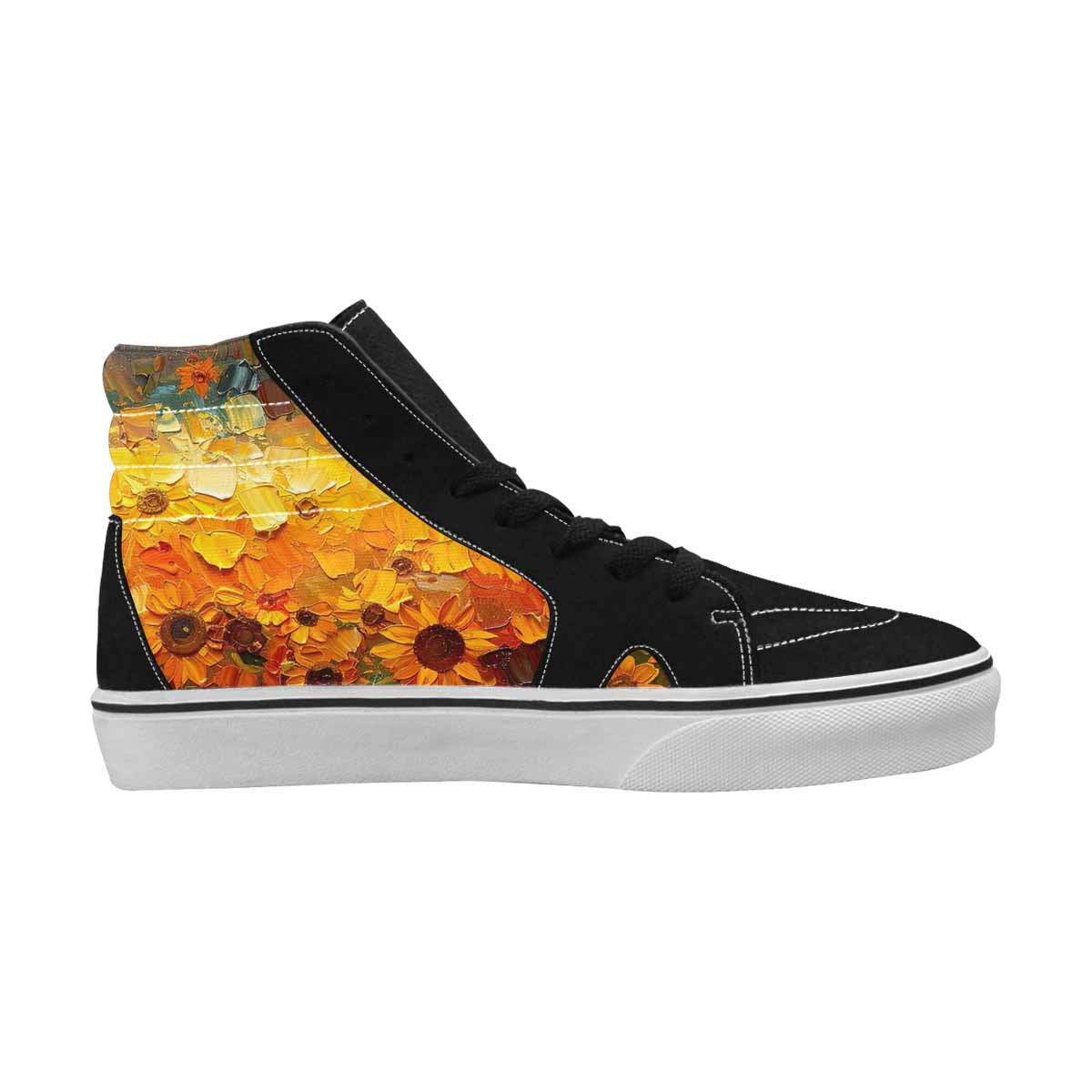 MEN'S Sunflower Blend 94 Ferion