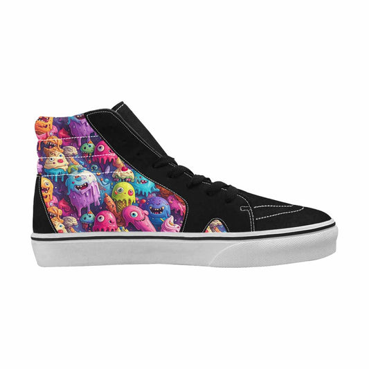 MEN'S Melting Ice Cream Collage 52 Ferion