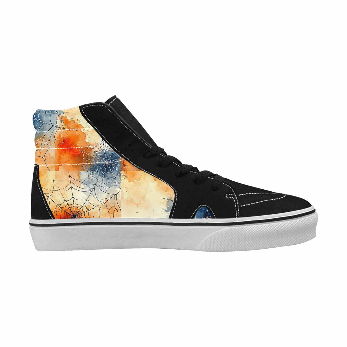 WOMEN'S Neon Camo Spider Web 15 Ferion