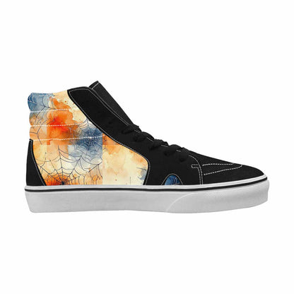 WOMEN'S Neon Camo Spider Web 15 Ferion
