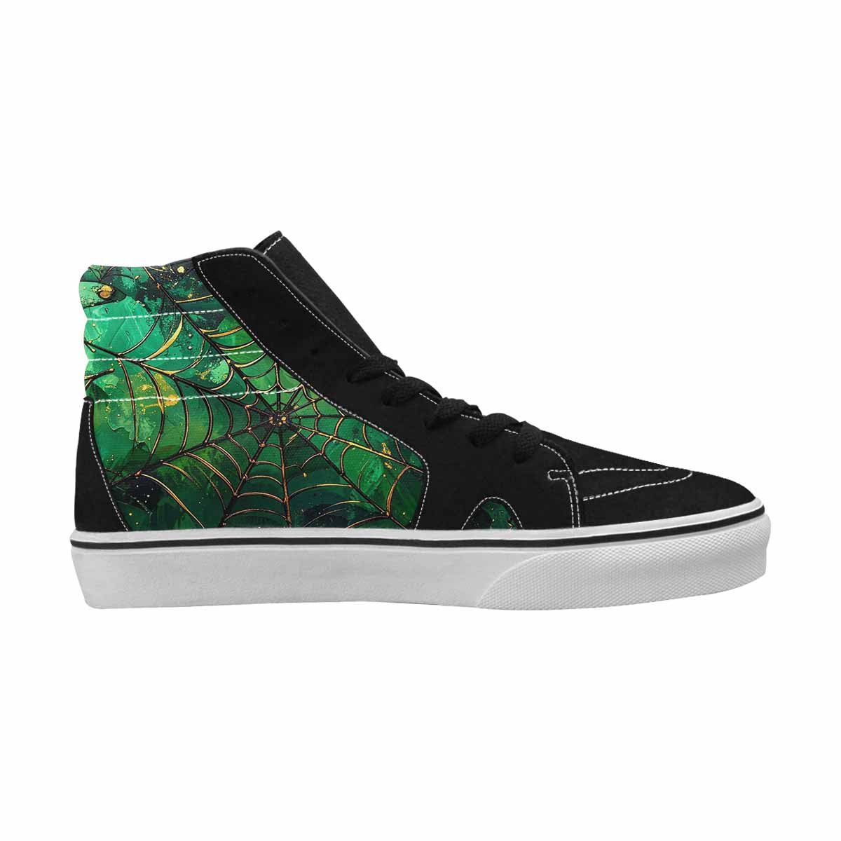 MEN'S St Patricks Clover 10 Ferion