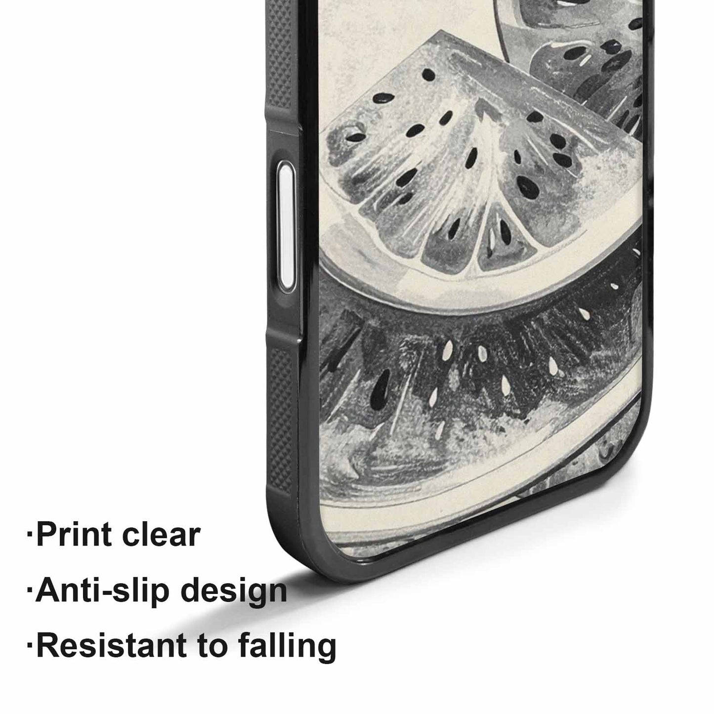 iPhone 17 Case — Vintage Southwestern Geometric Retro Vintage, Personalized Phone Case