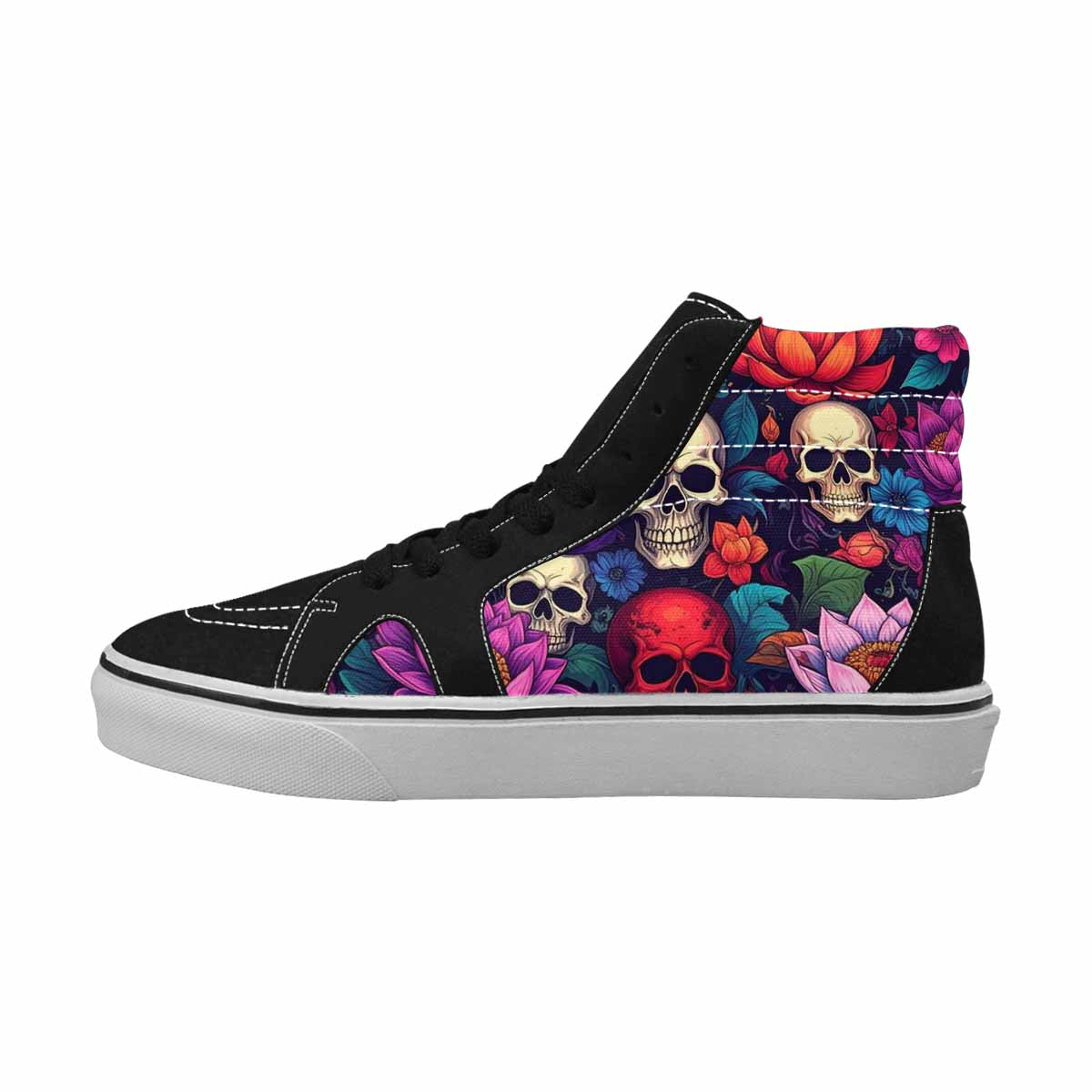 MEN'S Galaxy Nebula Art Vibrant Vibrant Colors 57 Ferion