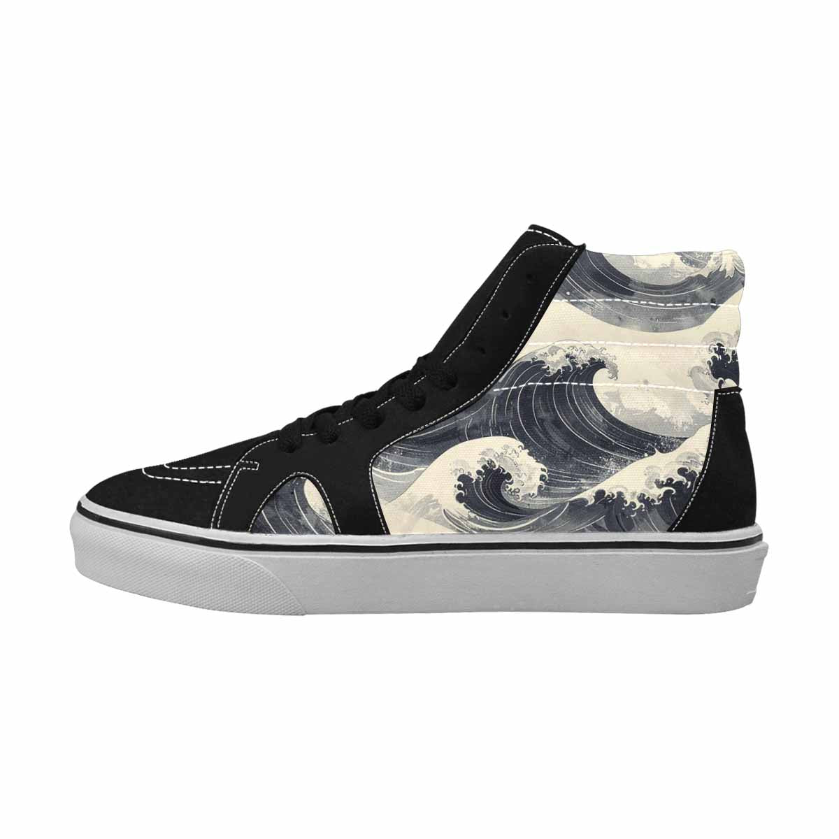 MEN'S Vintage Circus Art 33 Ferion