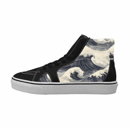MEN'S Vintage Circus Art 33 Ferion