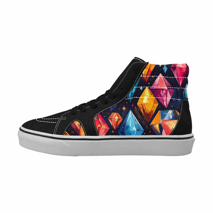MEN'S Vintage Summer Diamond 16 Ferion