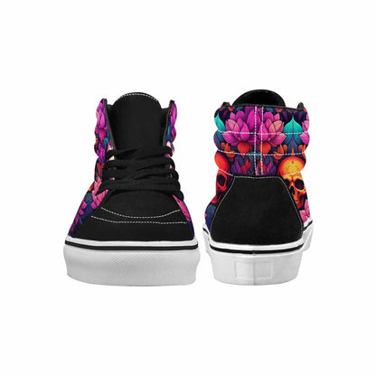 MEN'S Galaxy Nebula Art Vibrant Vibrant Colors 55 Ferion