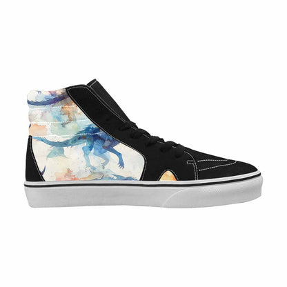 MEN'S Fish Scale Coral Sea Sea 2 Ferion