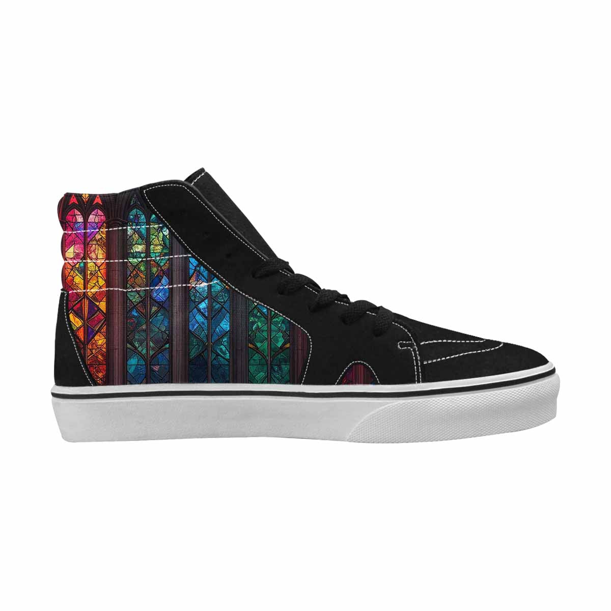 WOMEN'S Vintage Circus Art 2 Ferion