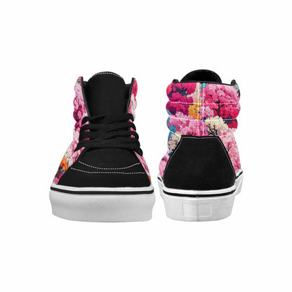 MEN'S Cherry Blossom Branch 6 Ferion