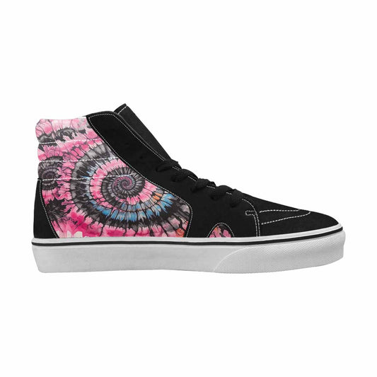 MEN'S Smiley Tie Dye 38 Ferion
