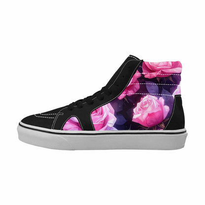 WOMEN'S Marble Alien Pattern 12 Ferion