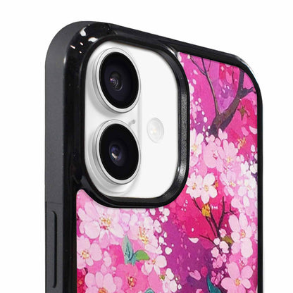 iPhone 17 Case — Cherry Blossom Branch Cherry Blo Original, Custom Phone Case