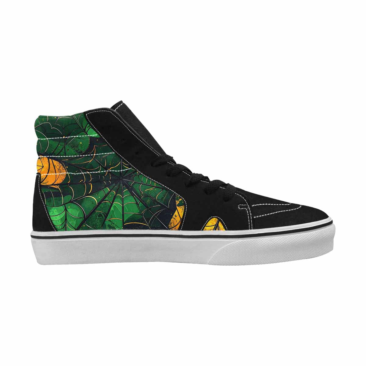 MEN'S St Patricks Clover 6 Ferion