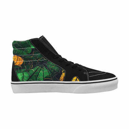 MEN'S St Patricks Clover 6 Ferion