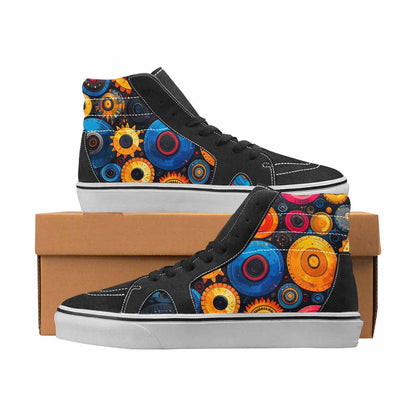 WOMEN'S Metallic Sun Disc 29 Ferion