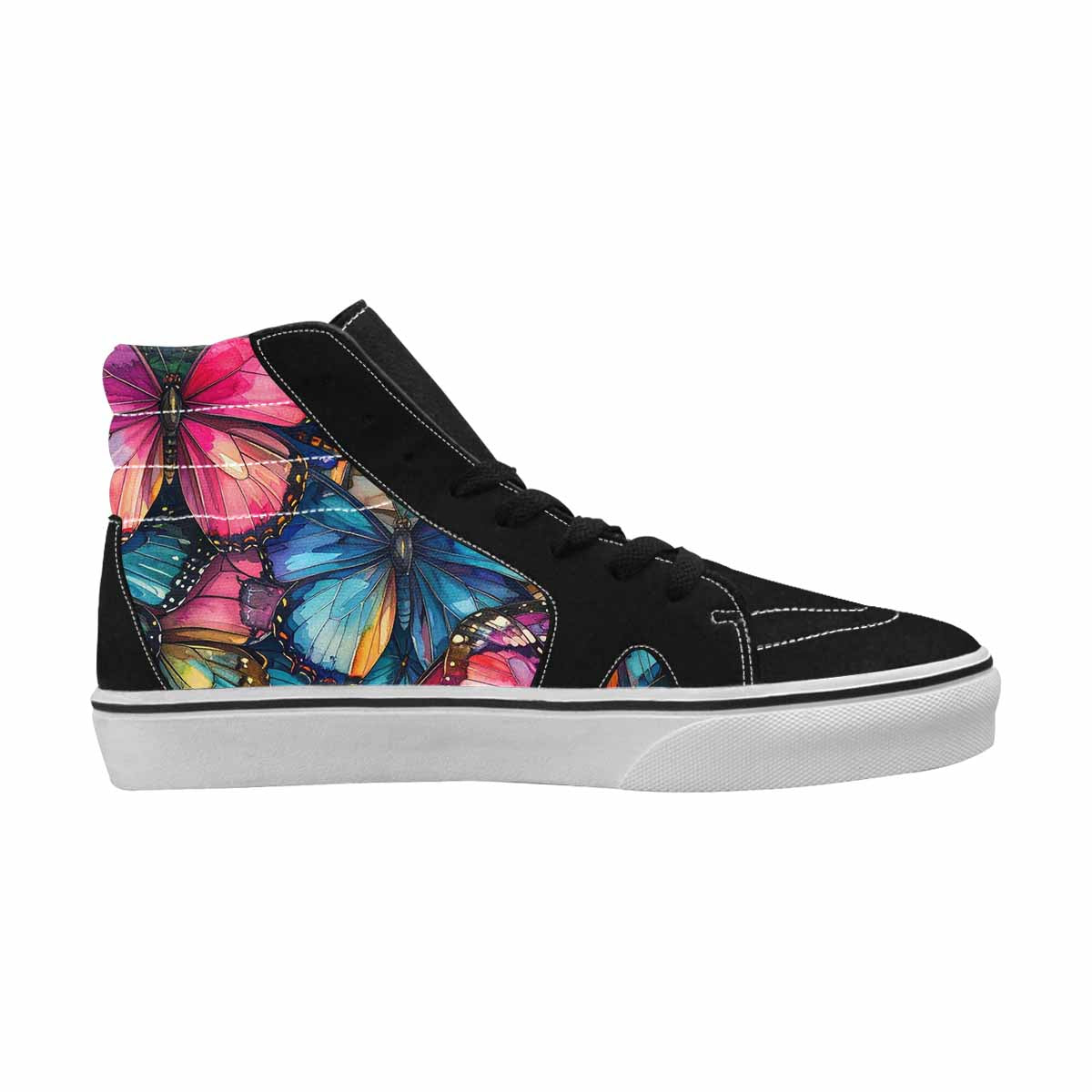 MEN'S Van Gogh Swirl Blend 46 Ferion
