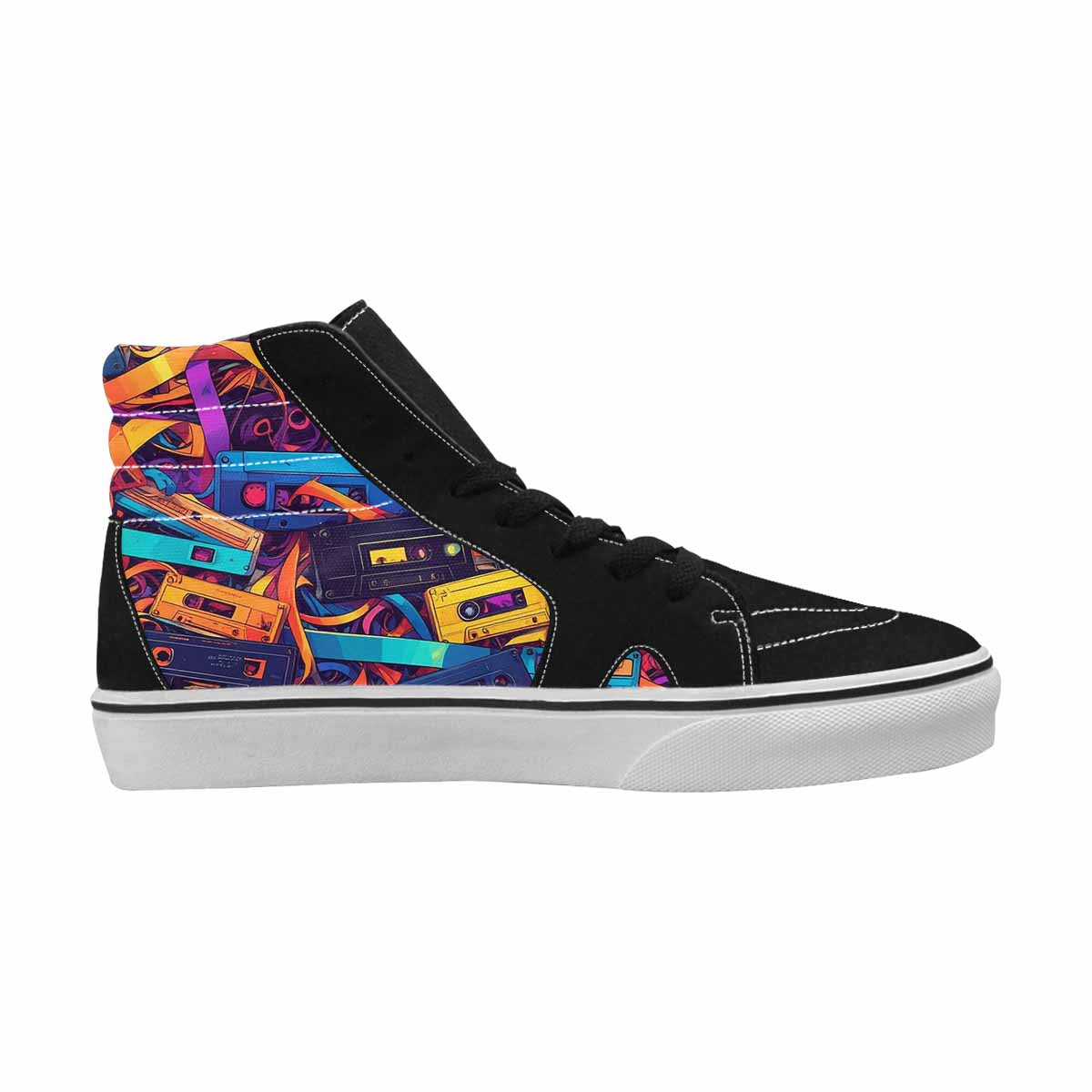 MEN'S Retro Comic Book Style 25 Ferion