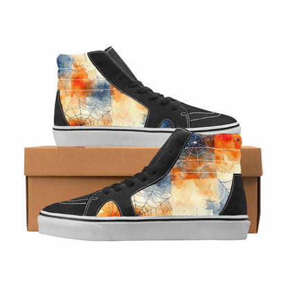 WOMEN'S Neon Camo Spider Web 15 Ferion