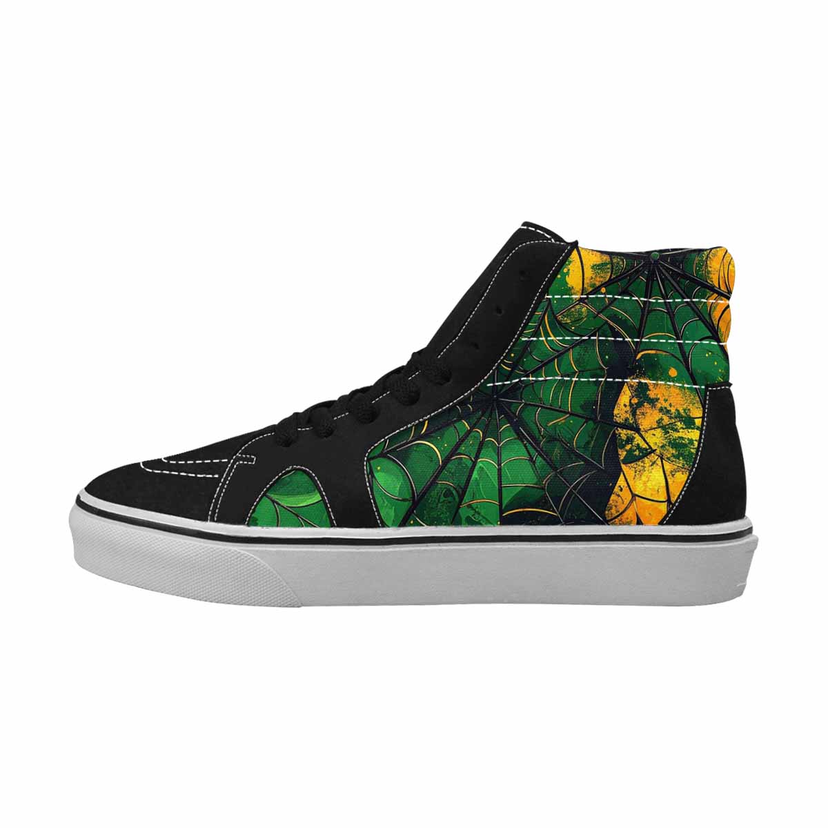 MEN'S St Patricks Clover 6 Ferion