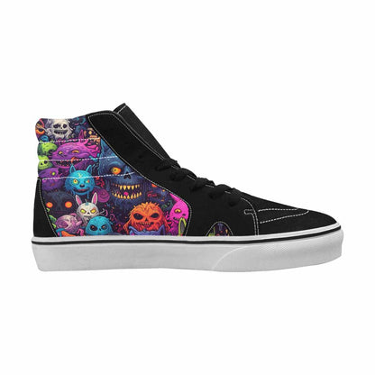 MEN'S Toxic Radioactive Creature 69 Ferion