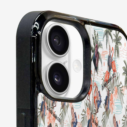 iPhone 16 Case — 114 0103296 9463423_1, Unique Phone Case Design