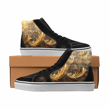 MEN'S Fire Flame Classic 41 Ferion