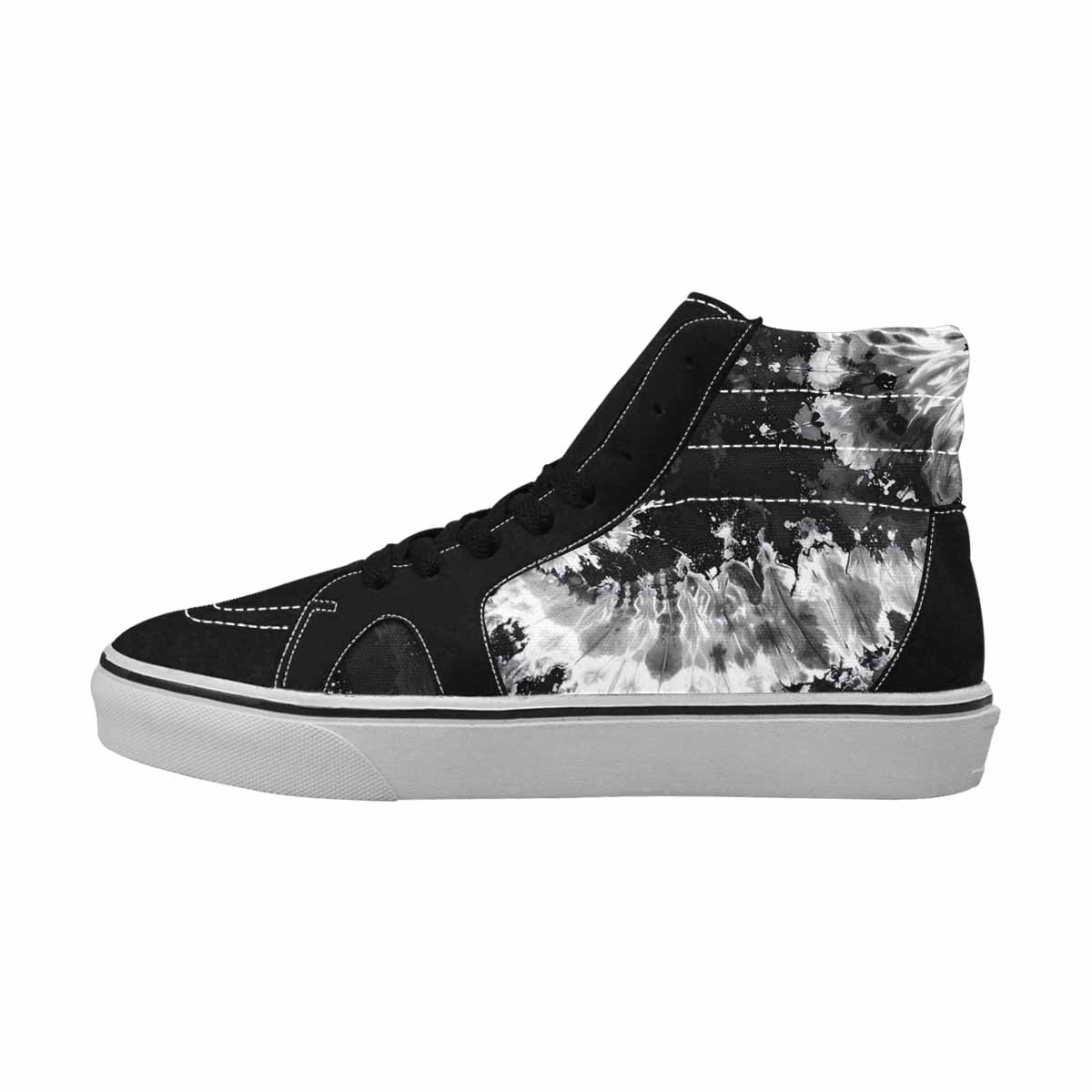 MEN'S Smiley Tie Dye 181 Ferion