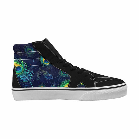 MEN'S St Patricks Clover — Sea Ferion