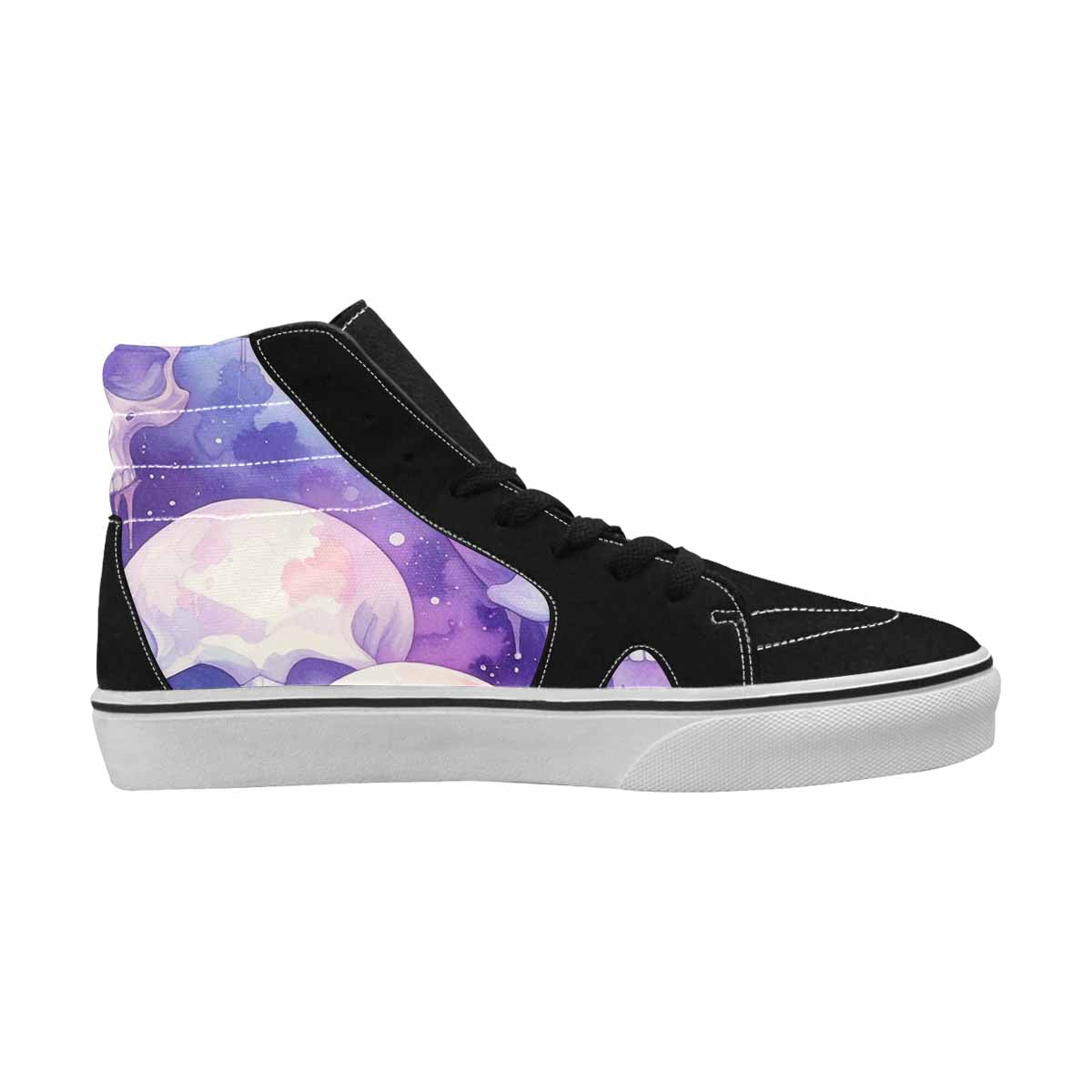 MEN'S Steampunk Galaxy 1 Ferion