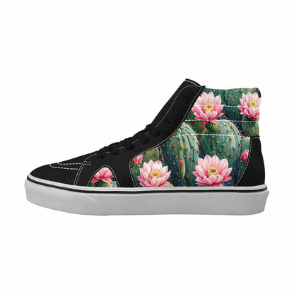 MEN'S Cherry Blossom Branch Ov 3 Ferion