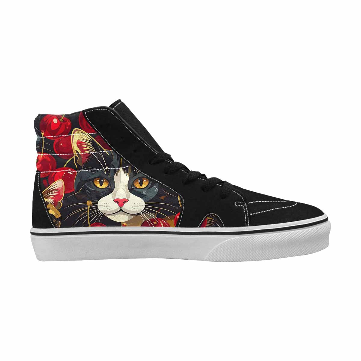 MEN'S Retro Comic Book Style 12 Ferion