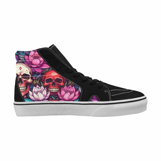 MEN'S Galaxy Nebula Art Vibrant Vibrant Colors 70 Ferion