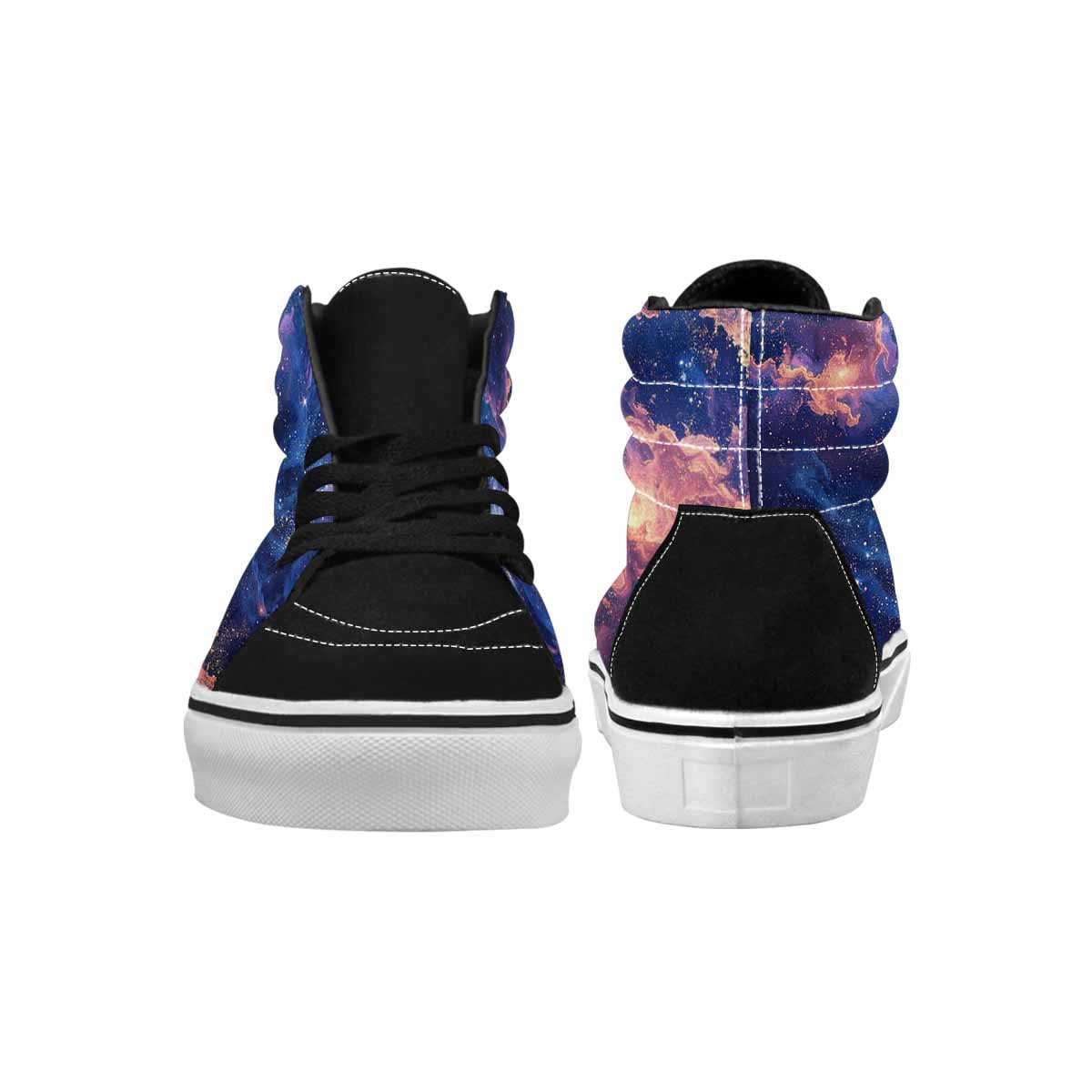 MEN'S Starfish Cluster Dust, 2 Ferion