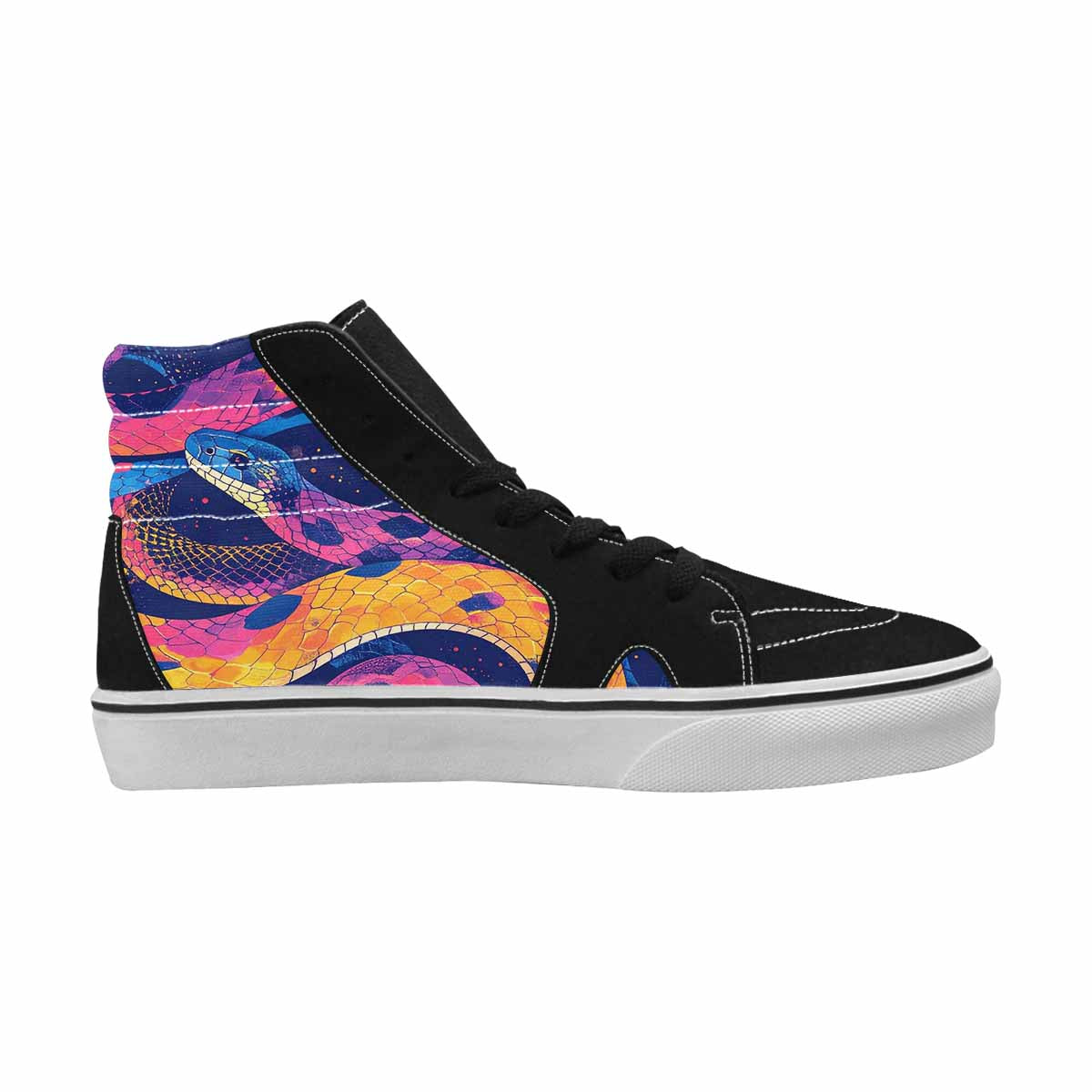 MEN'S Groovy 70s Peace 1 Ferion