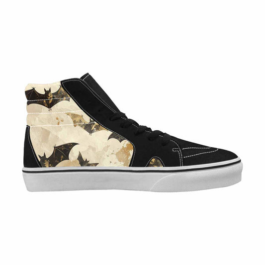 WOMEN'S Metallic Sun Disc 33 Ferion