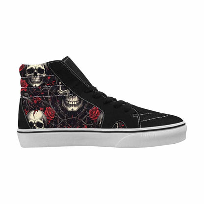 WOMEN'S Original Design 2 Ferion
