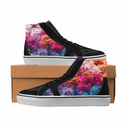 MEN'S Cherry Blossom Branch 24 Ferion