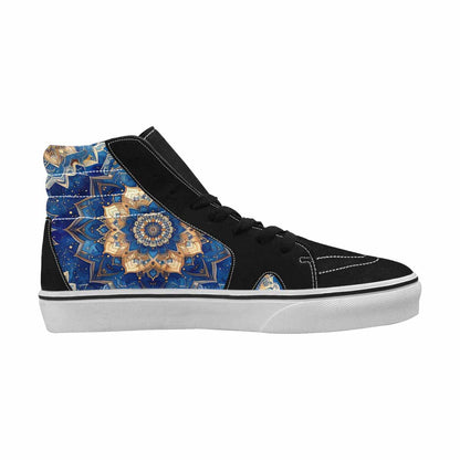 MEN'S Mandala Pattern Classic 1 Ferion