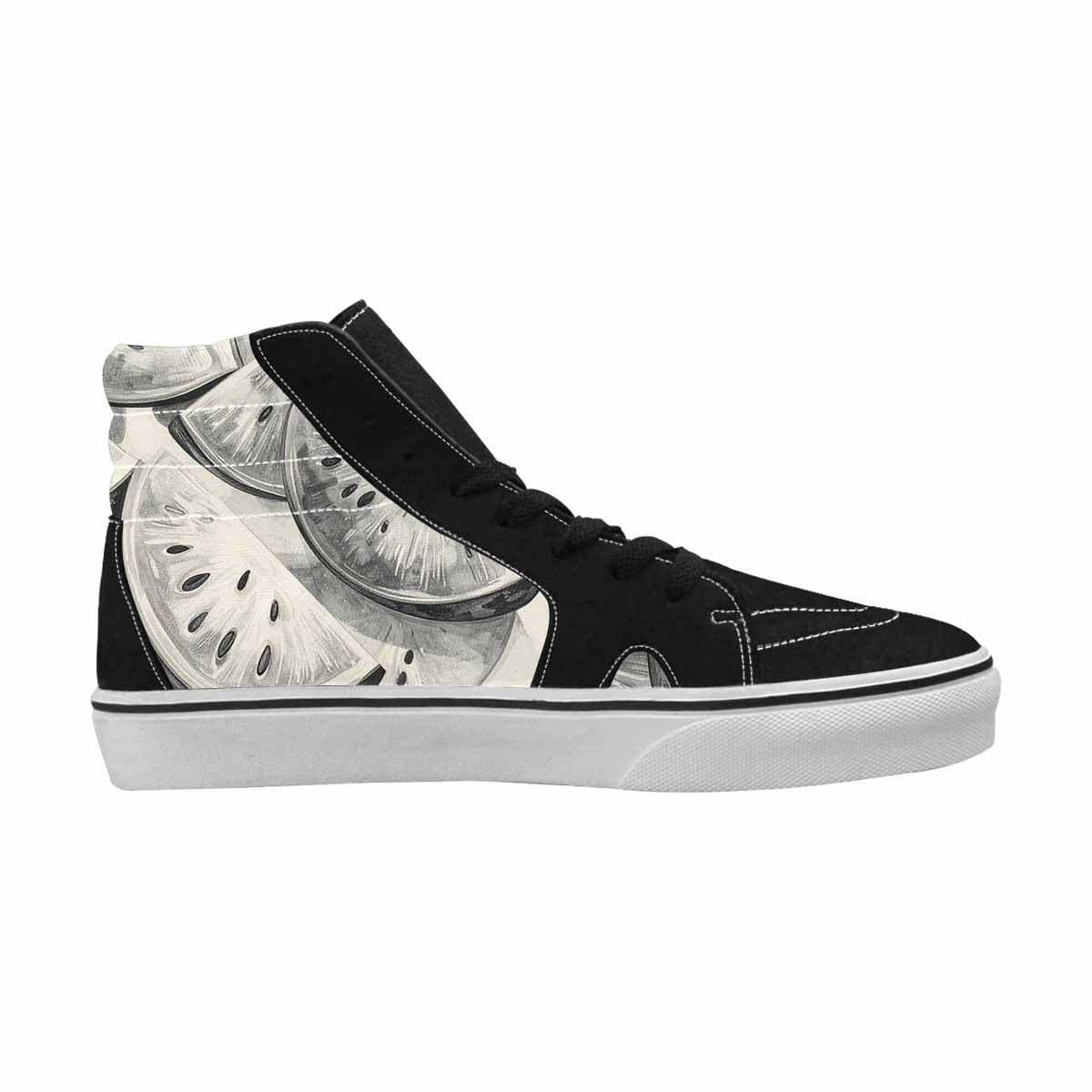 WOMEN'S Southwestern Diamond 13 Ferion