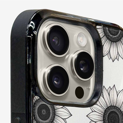 iPhone 16 Pro Case — 2 Personalized Phone Cover, Custom Phone Case