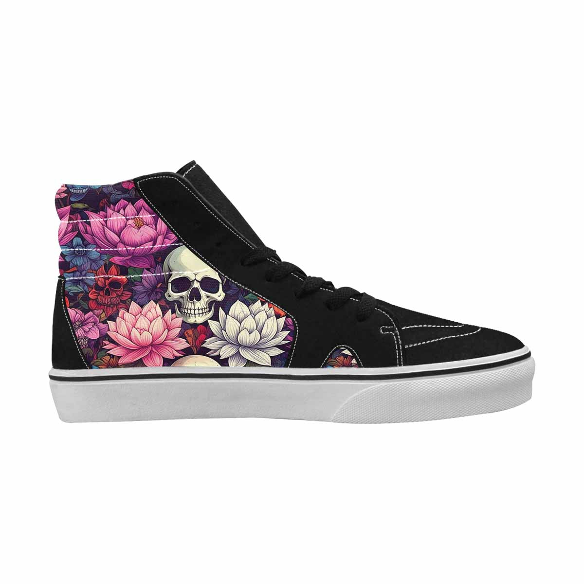 MEN'S Galaxy Nebula Art Vibrant Vibrant Colors 69 Ferion