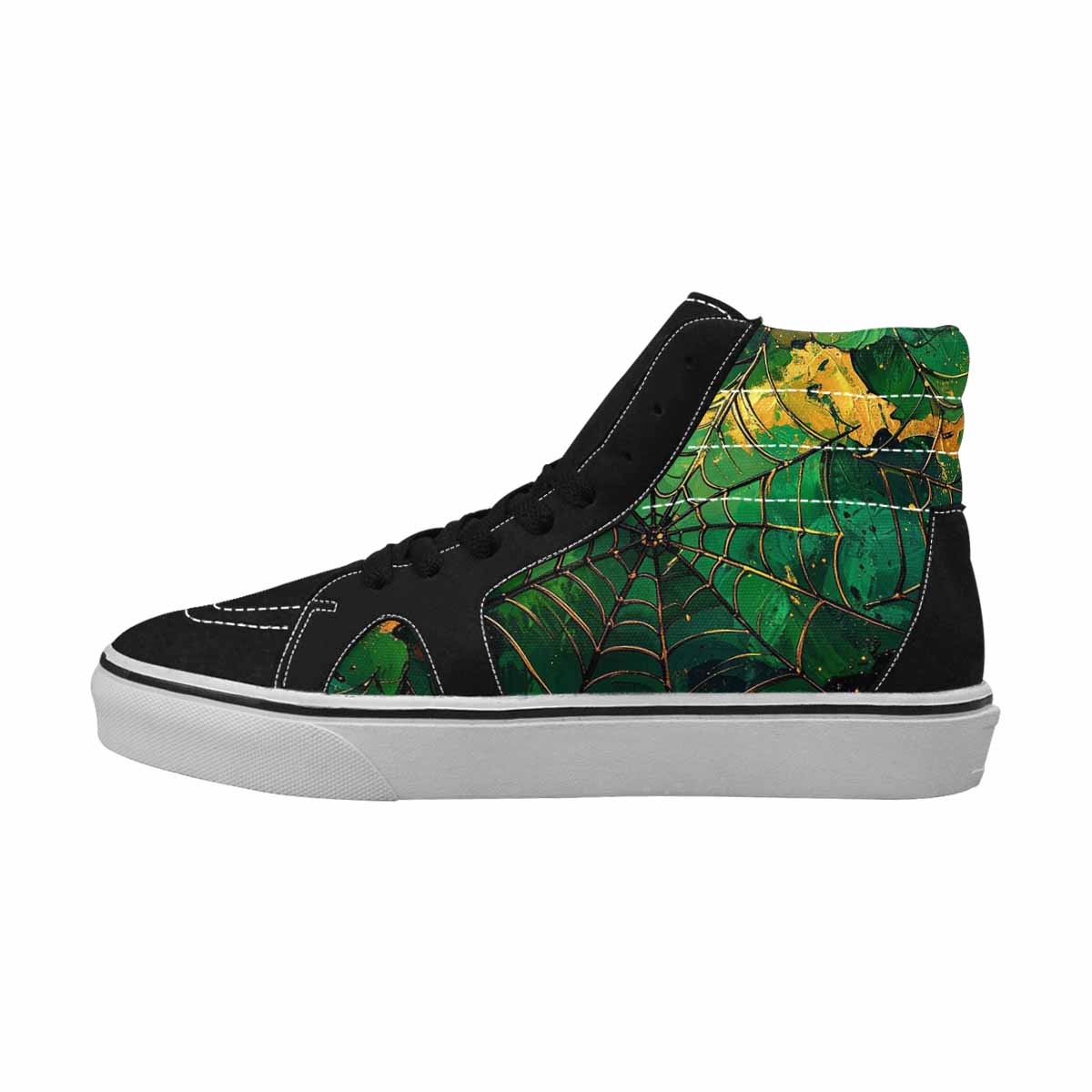 MEN'S St Patricks Clover 10 Ferion