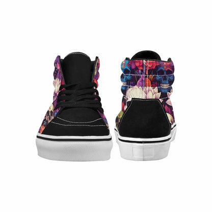 MEN'S Galaxy Nebula Art Vibrant Vibrant Colors 53 Ferion