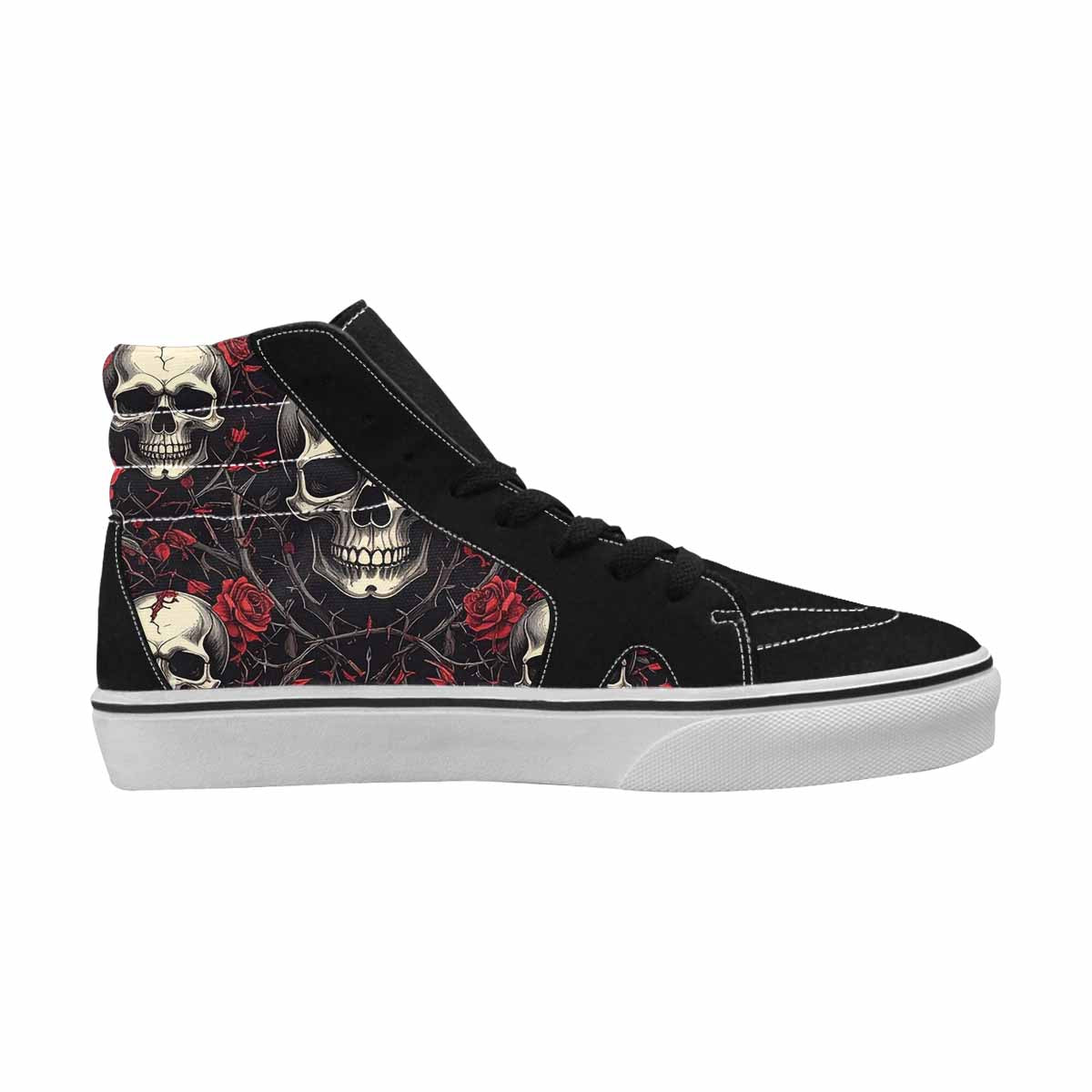 MEN'S Original Design 1 Ferion